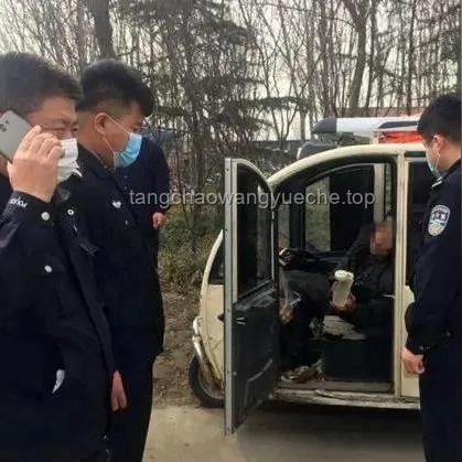 山东郓城落水事故应对与预防策略